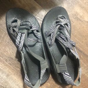 chacos